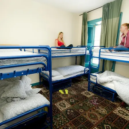 Cashel * Cashel (Tipperary)