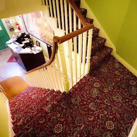 Hostel Cashel Cashel (Tipperary)