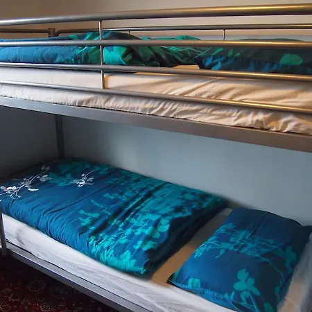 Cashel Cashel (Tipperary)